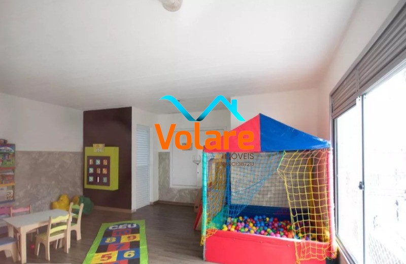 Cobertura, 4 quartos, 92 m² - Foto 37