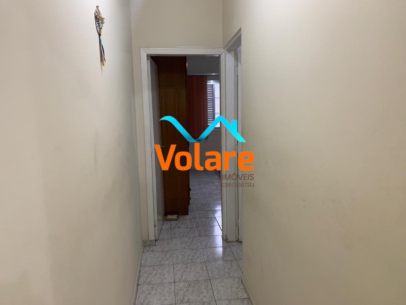 Casa, 3 quartos, 180 m² - Foto 18