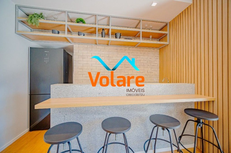 Apartamento, 2 quartos, 84 m² - Foto 51