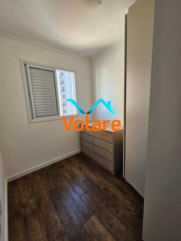Apartamento, 3 quartos, 72 m² - Foto 24