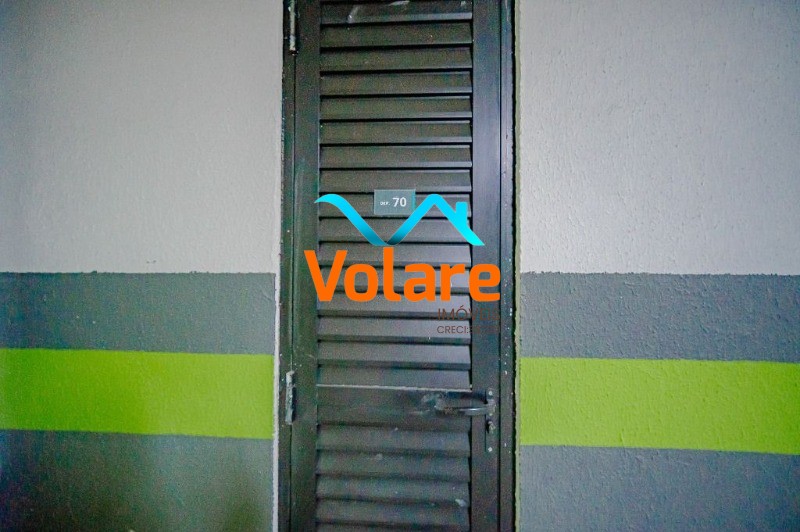 Apartamento, 2 quartos, 84 m² - Foto 45