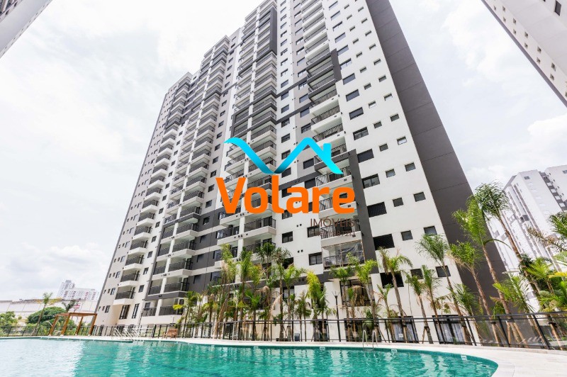 Apartamento, 2 quartos, 62 m² - Foto 19
