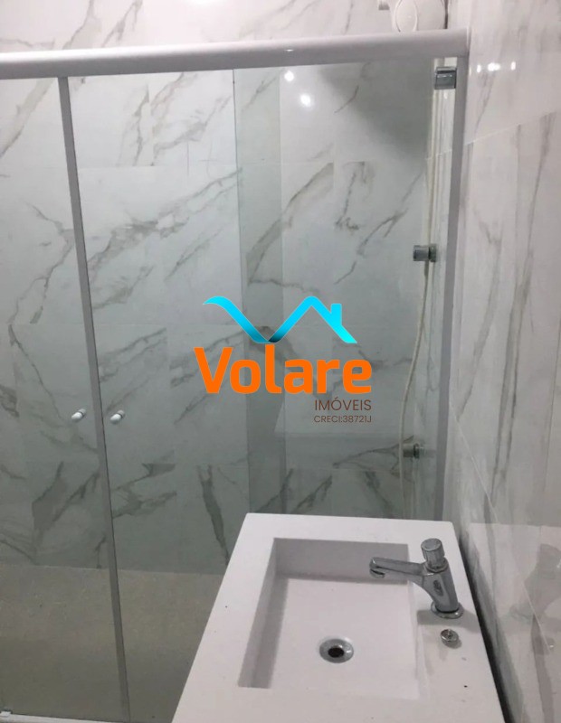 Apartamento, 3 quartos, 117 m² - Foto 17