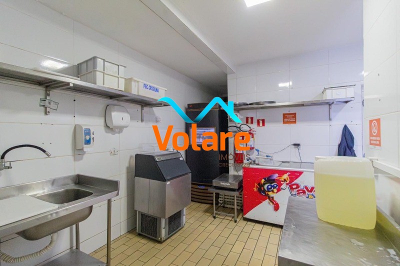 Prédio Inteiro, 450 m² - Foto 30