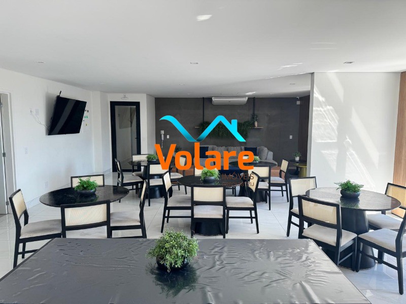 Apartamento, 2 quartos, 79 m² - Foto 38