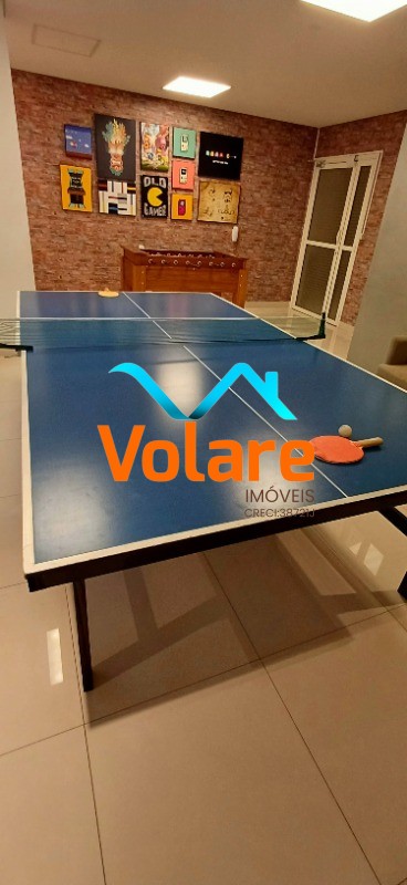 Apartamento, 2 quartos, 77 m² - Foto 41