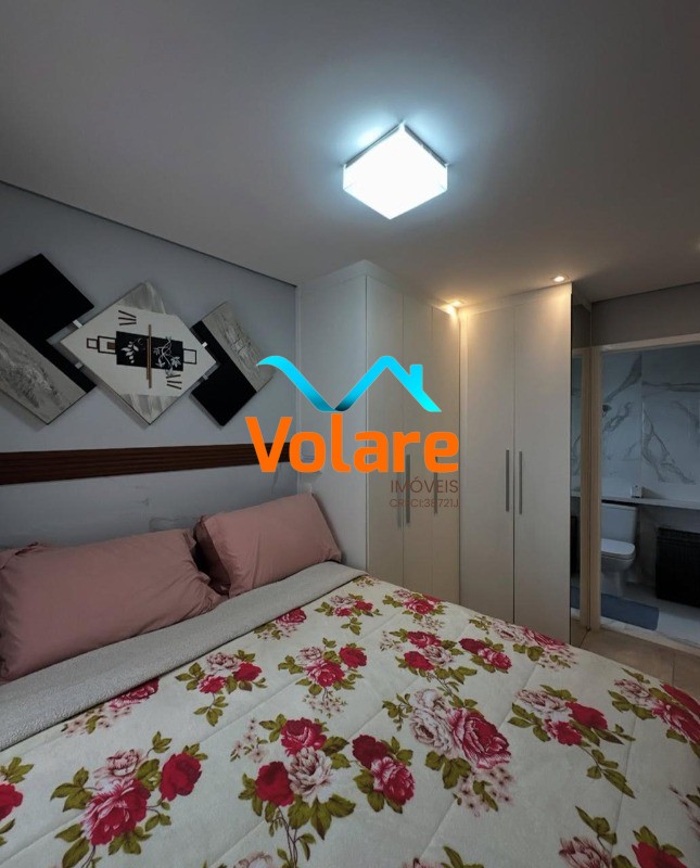 Apartamento, 2 quartos, 75 m² - Foto 16