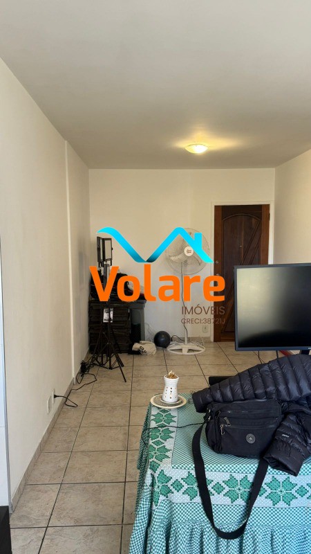 Apartamento, 2 quartos, 61 m² - Foto 2