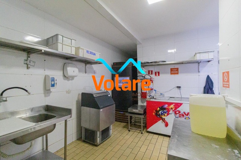 Prédio Inteiro, 450 m² - Foto 25