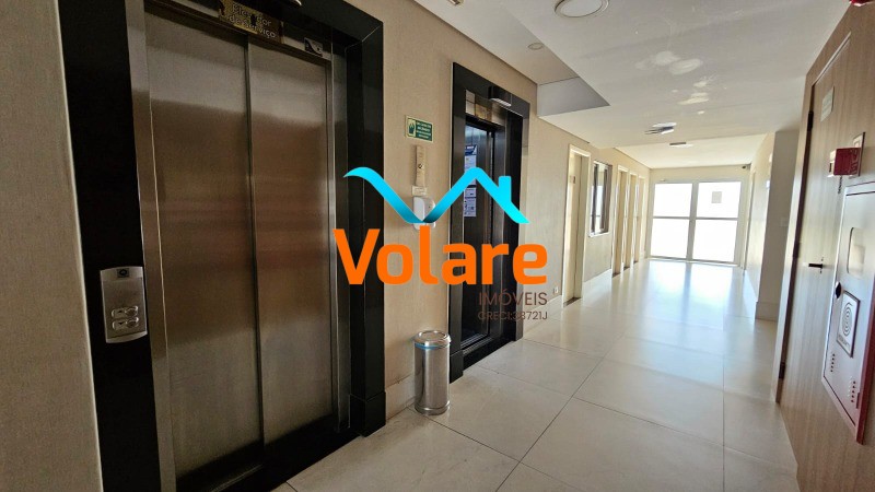 Apartamento, 3 quartos, 72 m² - Foto 35