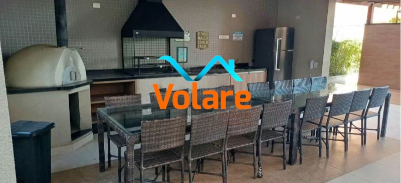 Apartamento, 2 quartos, 77 m² - Foto 55