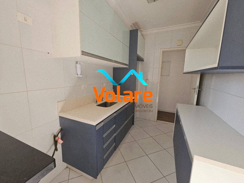 Apartamento, 3 quartos, 72 m² - Foto 13