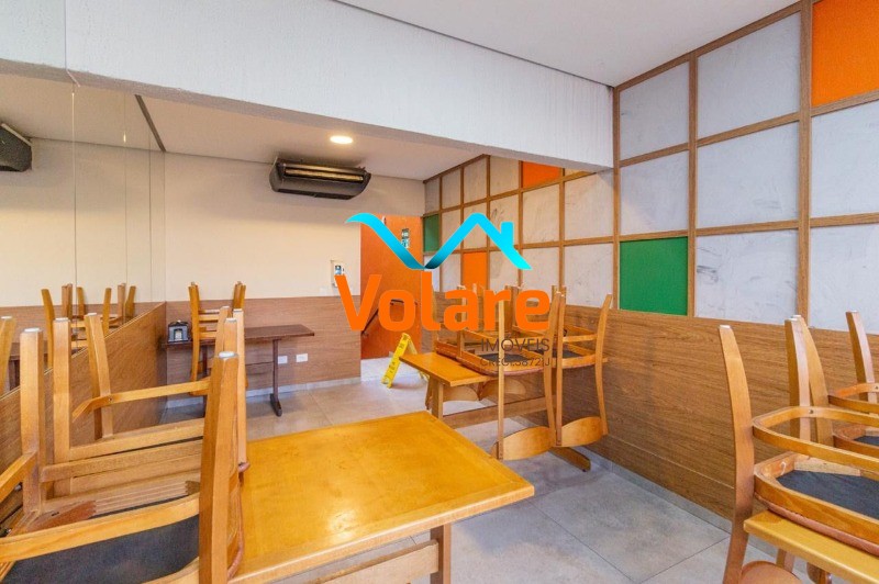 Prédio Inteiro, 450 m² - Foto 5