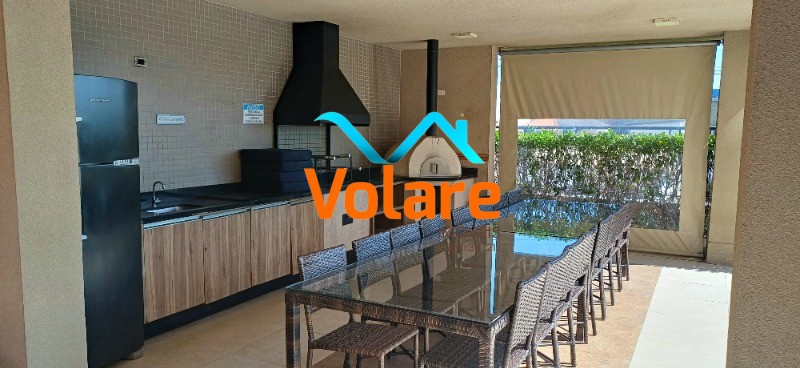 Apartamento, 2 quartos, 77 m² - Foto 62
