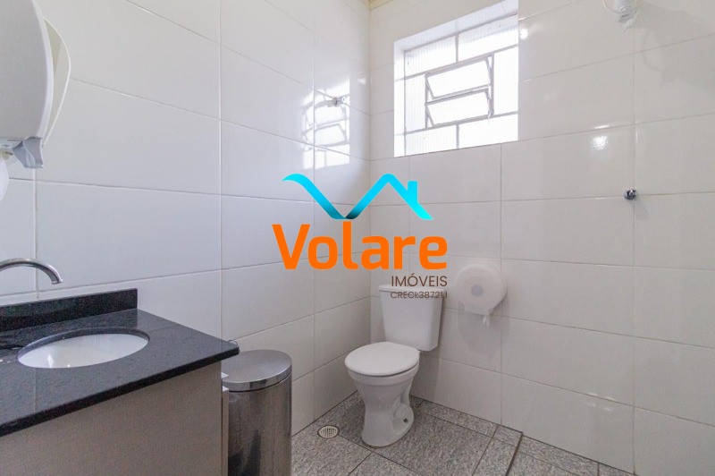 Prédio Inteiro, 450 m² - Foto 35
