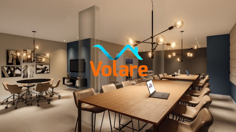 Apartamento, 2 quartos, 55 m² - Foto 20