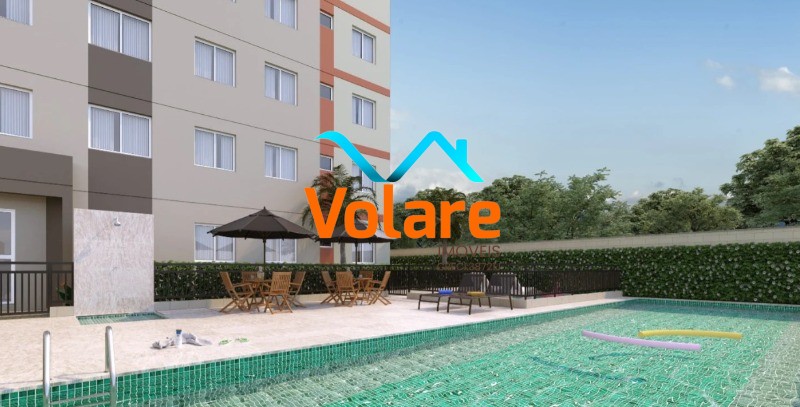 Apartamento, 2 quartos, 43 m² - Foto 16