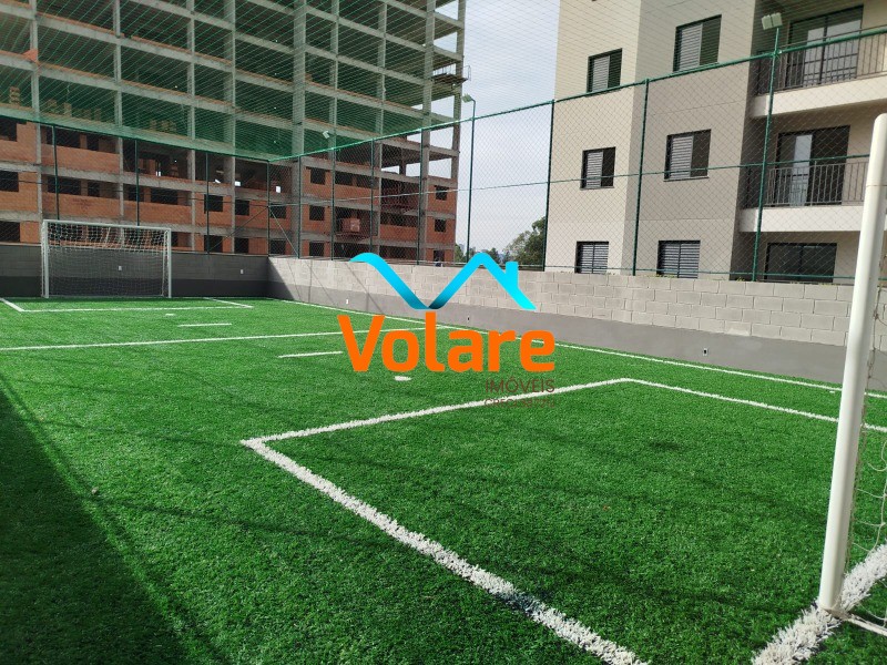 Apartamento, 2 quartos, 55 m² - Foto 18