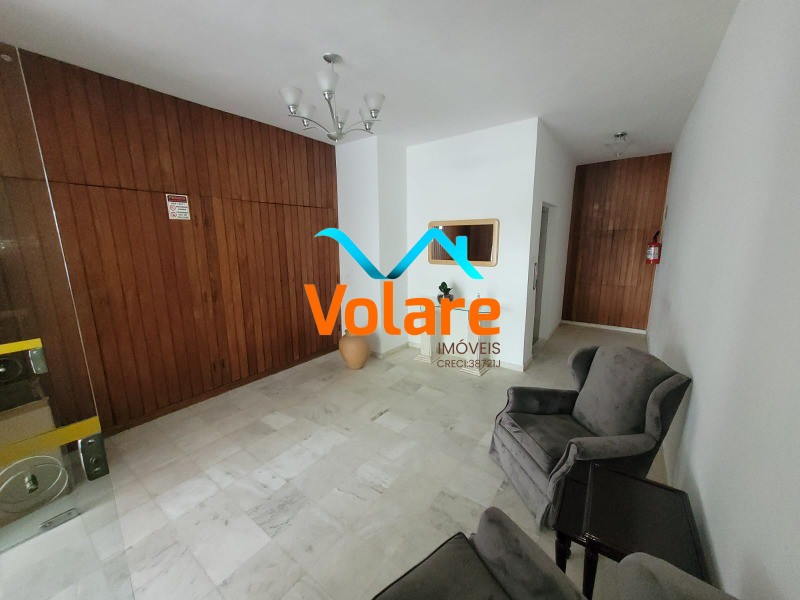 Apartamento, 3 quartos, 128 m² - Foto 32
