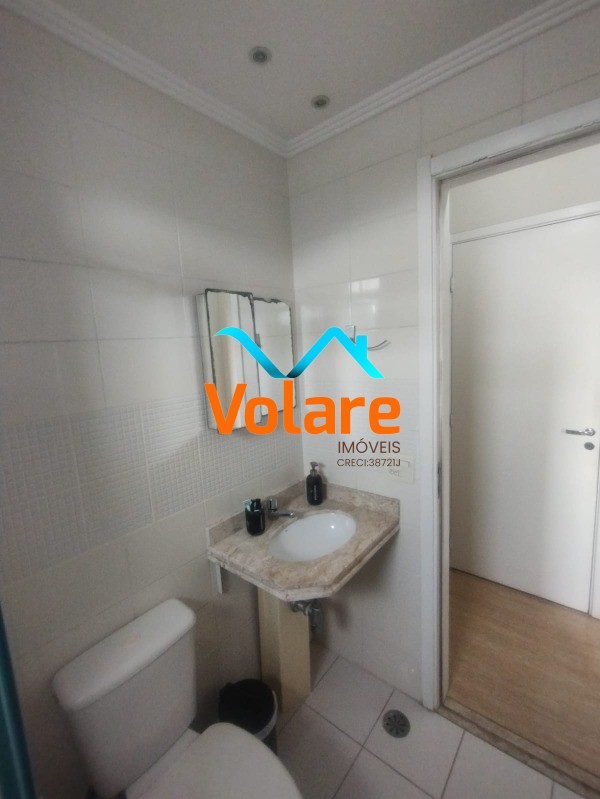 Apartamento, 3 quartos, 74 m² - Foto 13