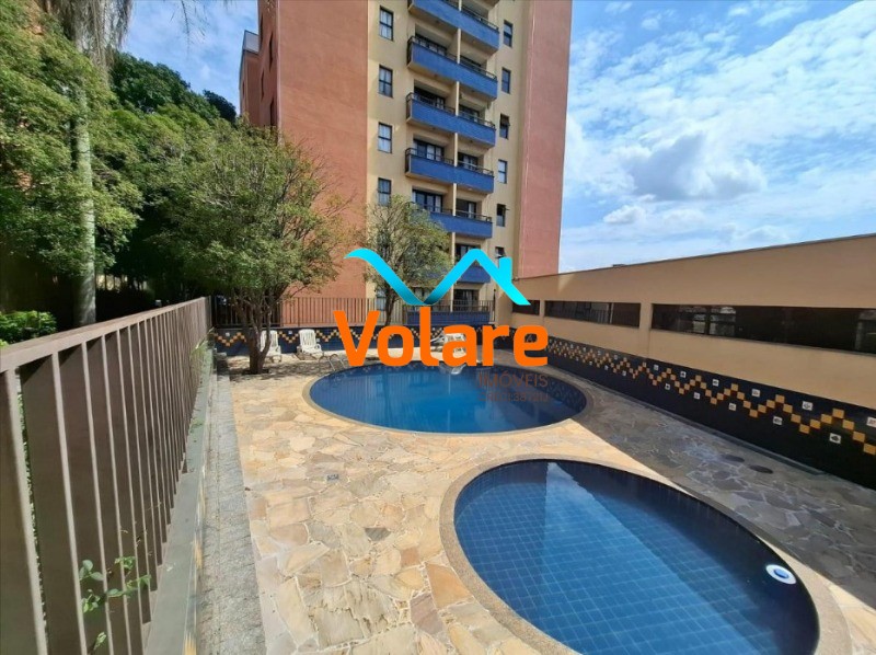 Apartamento, 2 quartos, 68 m² - Foto 22