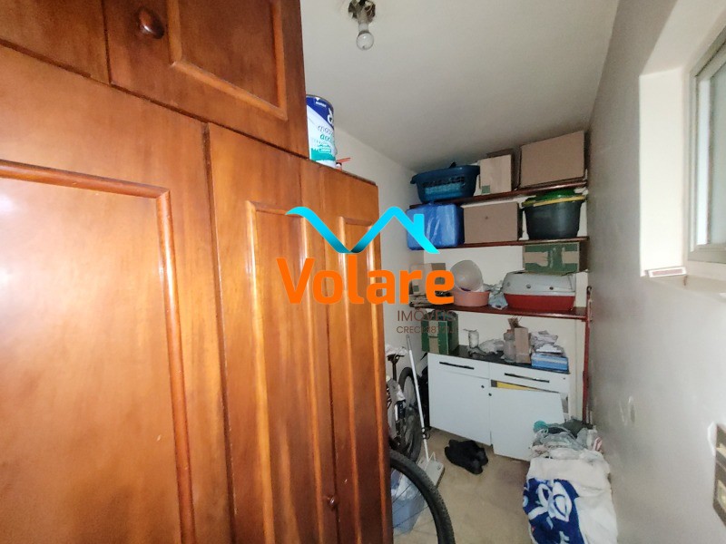 Apartamento, 3 quartos, 128 m² - Foto 22