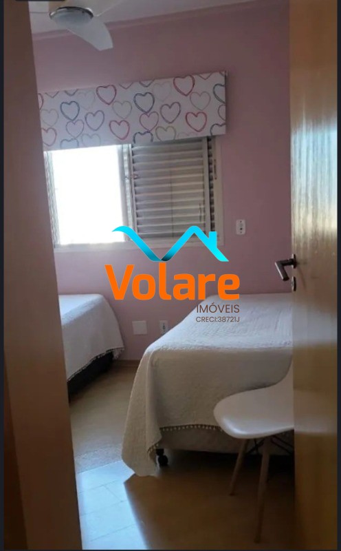 Apartamento, 3 quartos, 117 m² - Foto 14