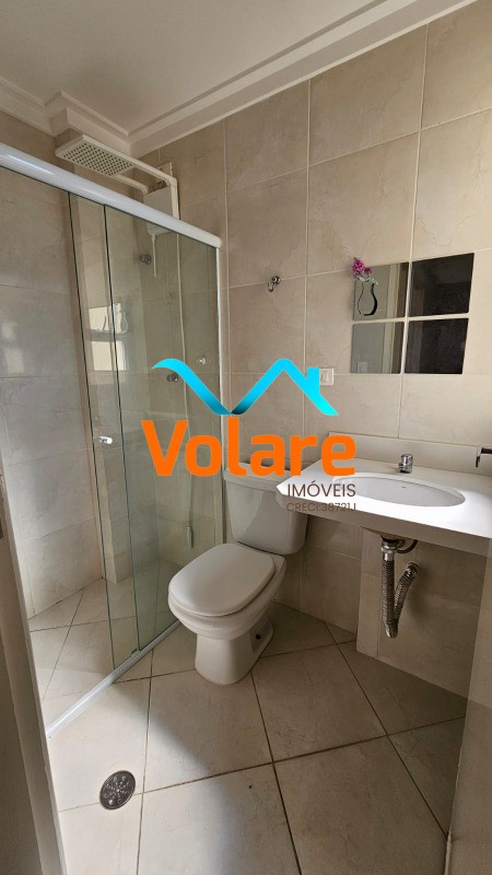 Apartamento, 3 quartos, 72 m² - Foto 28