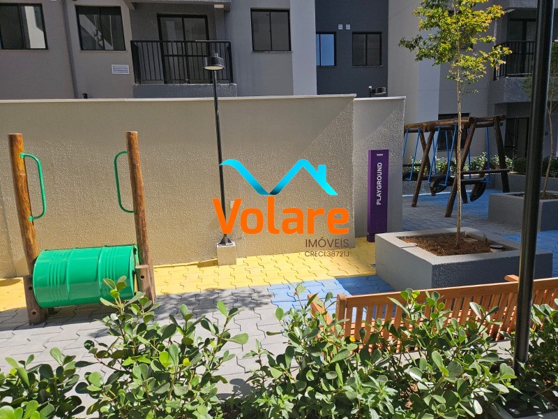 Apartamento, 2 quartos, 42 m² - Foto 13