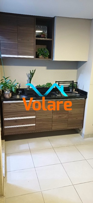 Apartamento, 2 quartos, 77 m² - Foto 9