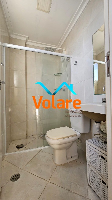 Apartamento, 3 quartos, 72 m² - Foto 32