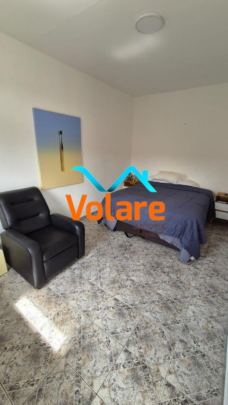 Casa, 4 quartos, 239 m² - Foto 15