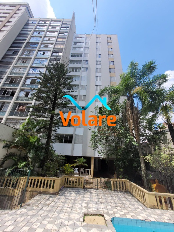 Apartamento, 3 quartos, 128 m² - Foto 36