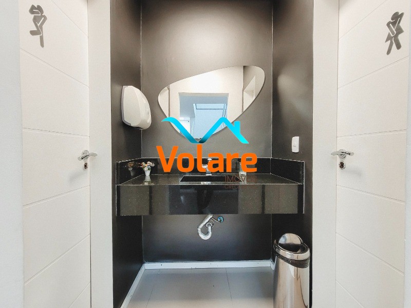 Prédio Inteiro, 800 m² - Foto 31