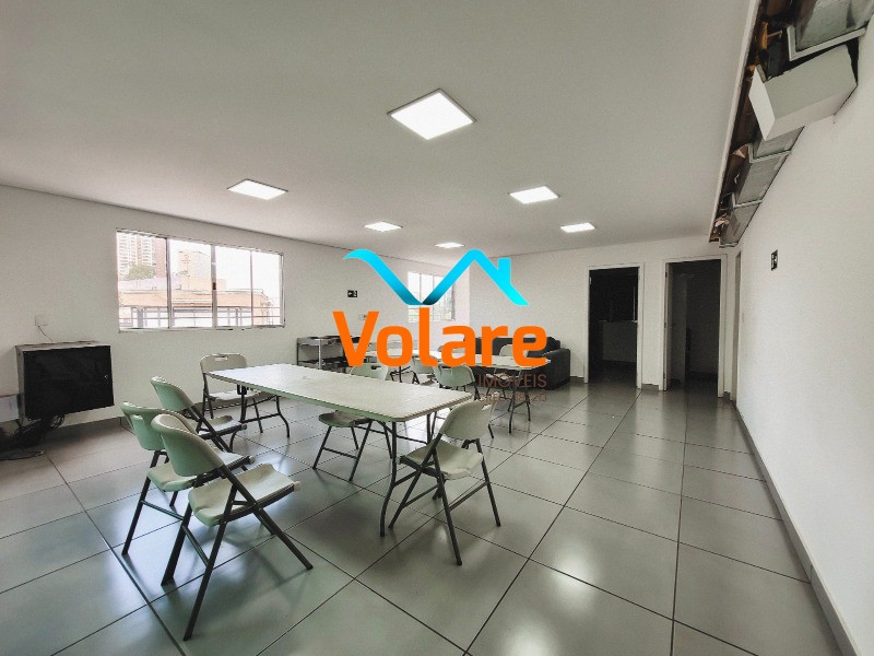 Prédio Inteiro, 800 m² - Foto 29