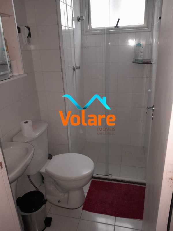 Cobertura, 4 quartos, 92 m² - Foto 29