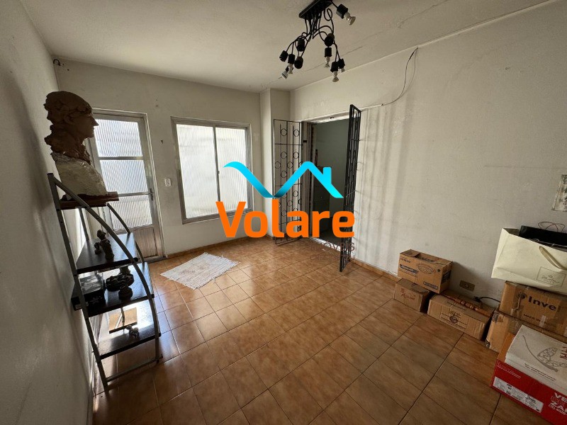 Casa, 3 quartos - Foto 34