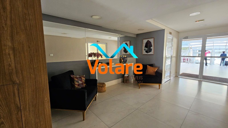 Apartamento, 3 quartos, 72 m² - Foto 36