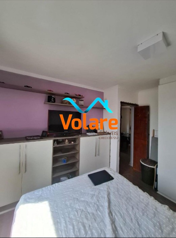 Apartamento, 2 quartos, 68 m² - Foto 17