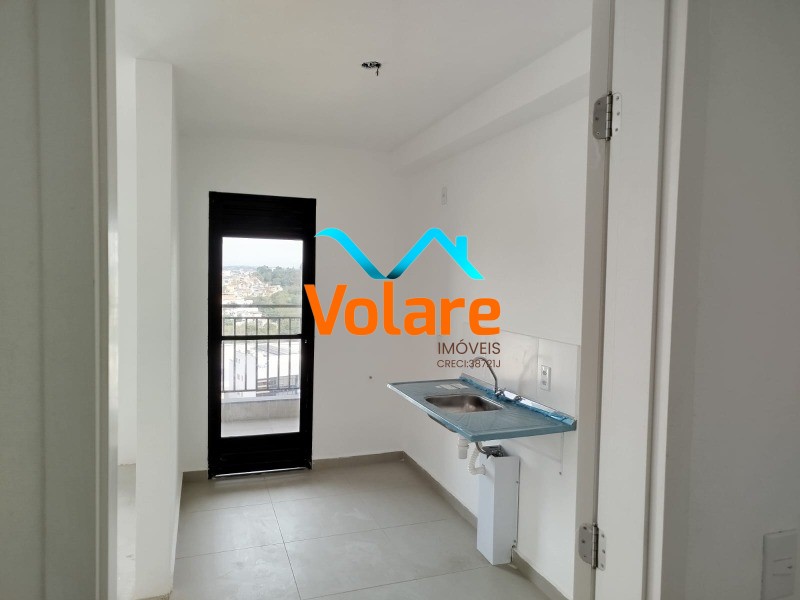 Apartamento, 2 quartos, 55 m² - Foto 6