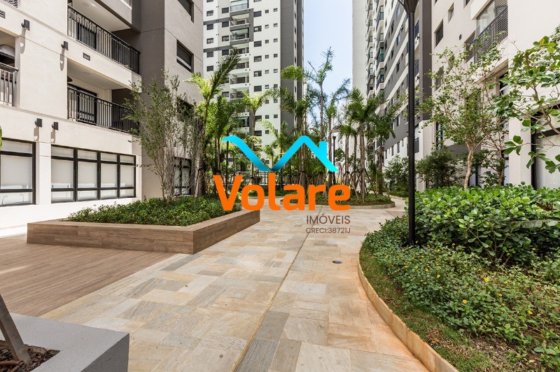 Apartamento, 2 quartos, 62 m² - Foto 45