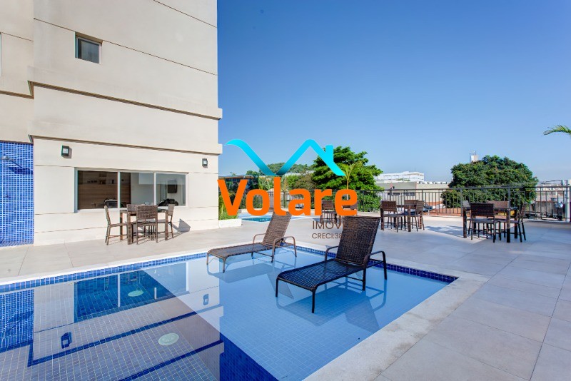 Apartamento, 2 quartos, 77 m² - Foto 60