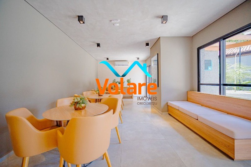 Apartamento, 2 quartos, 84 m² - Foto 60
