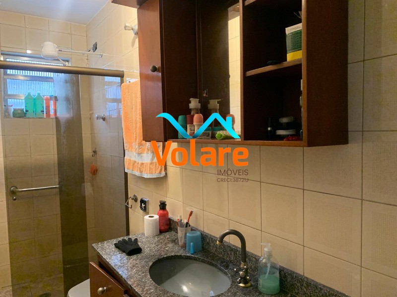 Casa, 3 quartos, 180 m² - Foto 25