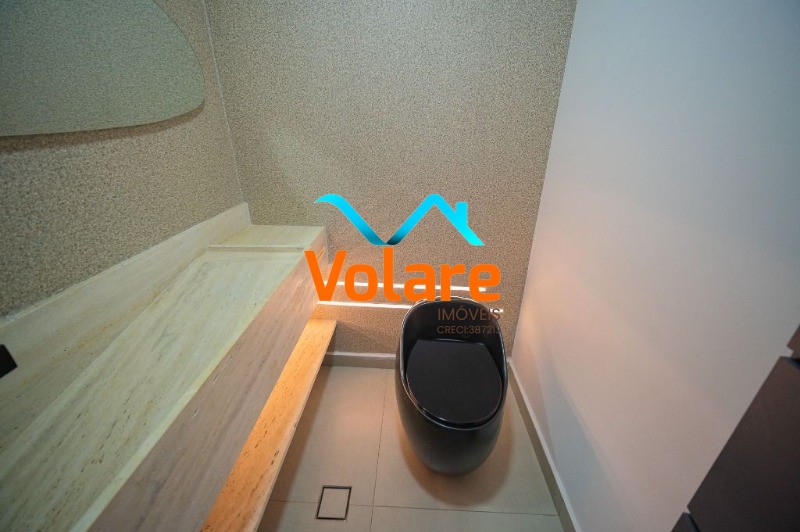 Apartamento, 2 quartos, 84 m² - Foto 14