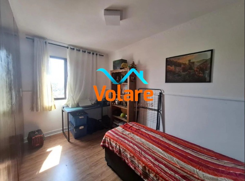 Apartamento, 2 quartos, 68 m² - Foto 19