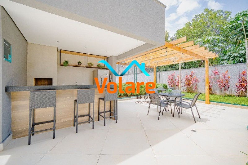 Apartamento, 2 quartos, 84 m² - Foto 76
