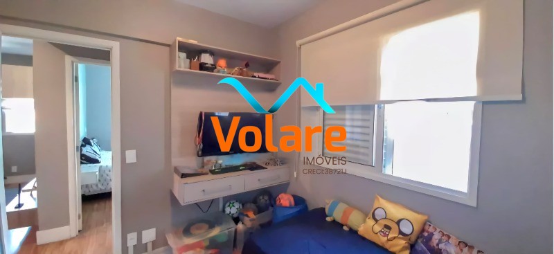 Apartamento, 2 quartos, 77 m² - Foto 24