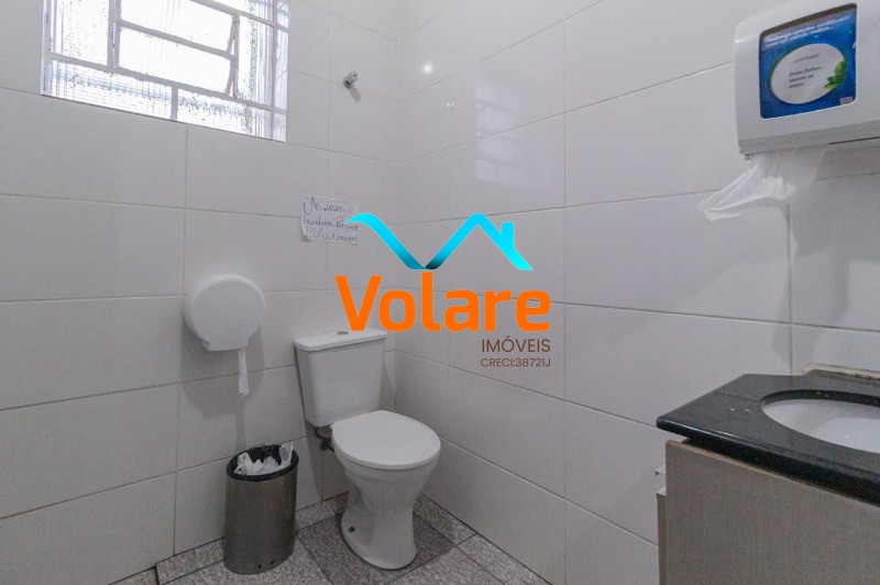 Prédio Inteiro, 450 m² - Foto 38