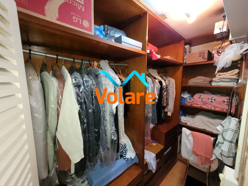 Apartamento, 3 quartos, 128 m² - Foto 21